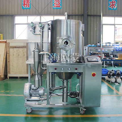 1605156121113405.jpg 3L1.jpg